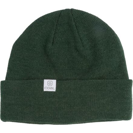 FLT Beanie