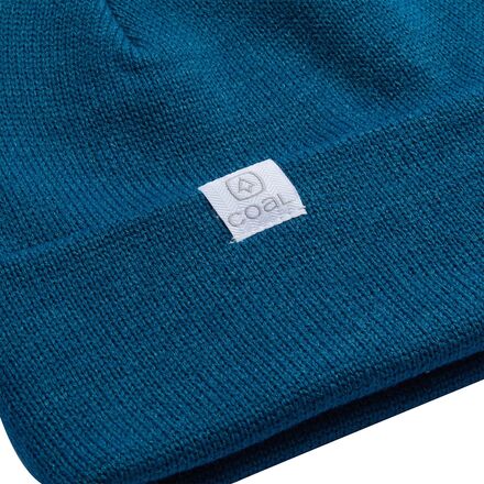Coal Headwear - FLT Beanie