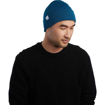 Coal Headwear - FLT Beanie