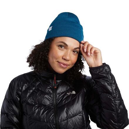 Coal Headwear - FLT Beanie