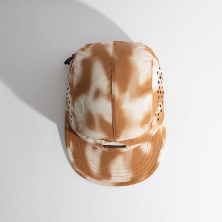 Coal Headwear - Provo 5-Panel Hat