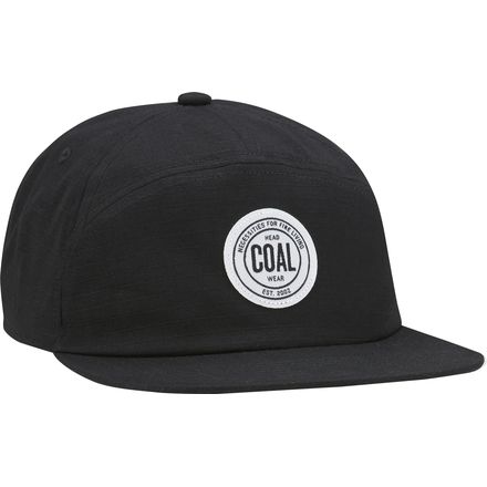 Coal Headwear - Will Hat