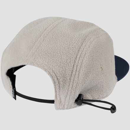 Coal Headwear - Bridger 5-Panel Hat