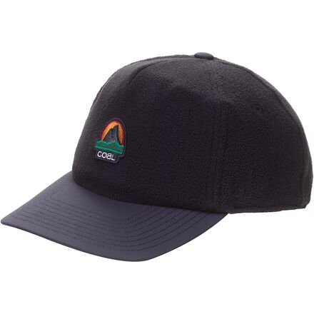 Coal Headwear - North Trucker Hat