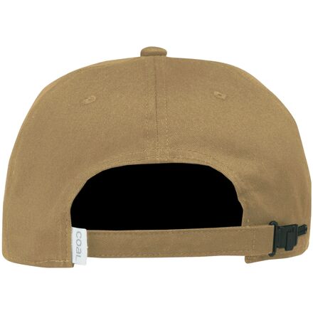Coal Headwear - Field Hat