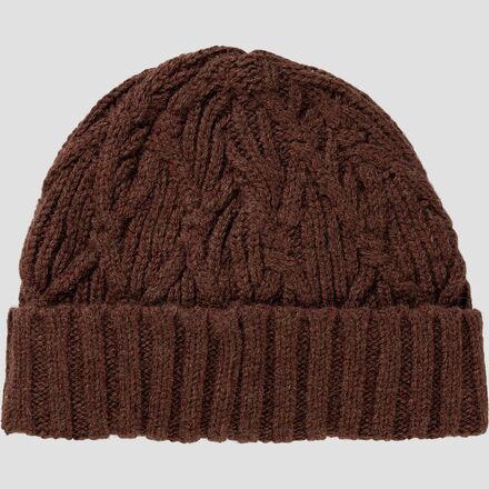 Coal Headwear - Yukon Brim Beanie