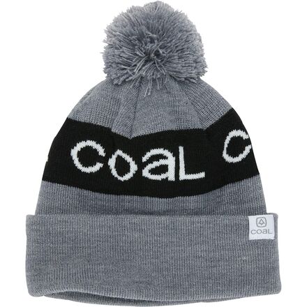 Coal Headwear - Team Beanie