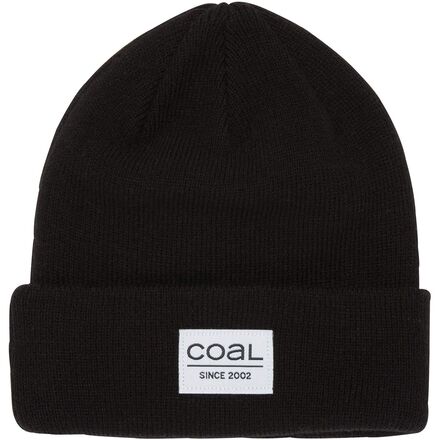 Coal Headwear - Standard Beanie - Kids'