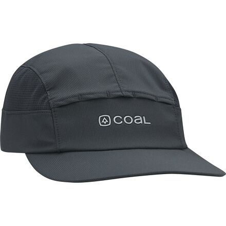 Coal Headwear - Deep River Hat