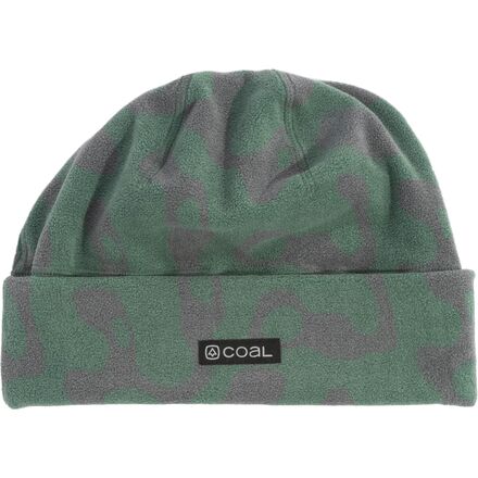 The New Jack Beanie