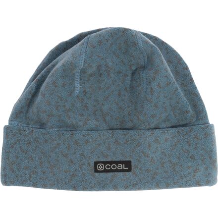 The New Jack Beanie