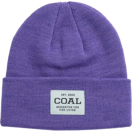 The Uniform Beanie - Kids'