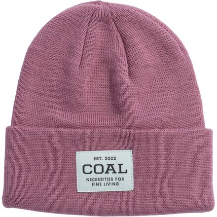 The Uniform Beanie - Kids'