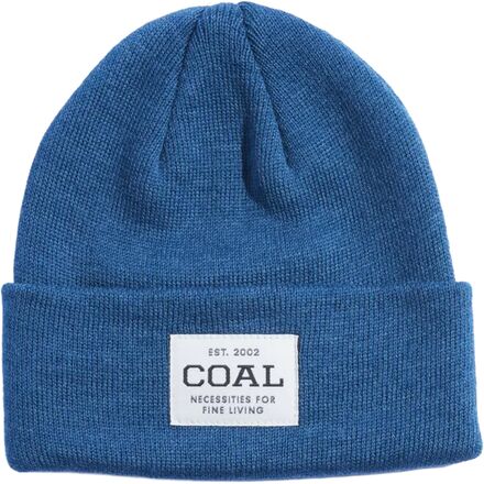 The Uniform Beanie - Kids'
