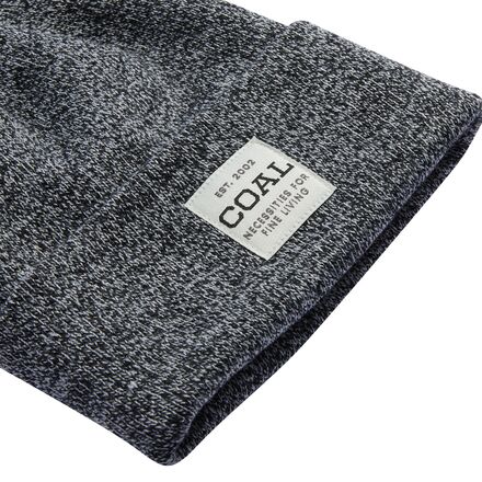 Coal Headwear - The Uniform Mid Beanie