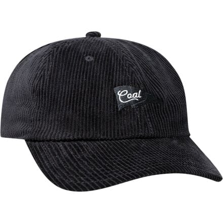 Coal Headwear - The Whidbey Baseball Hat - Kids'