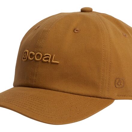 Coal Headwear - Encore Hat