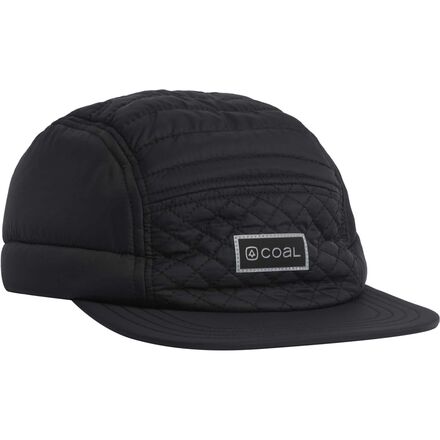 Coal Headwear - The Jasper Hat