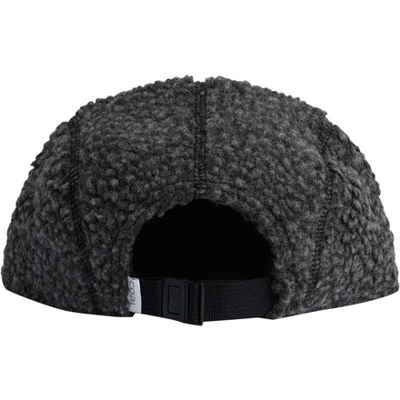 Coal Headwear - The Linus Hat