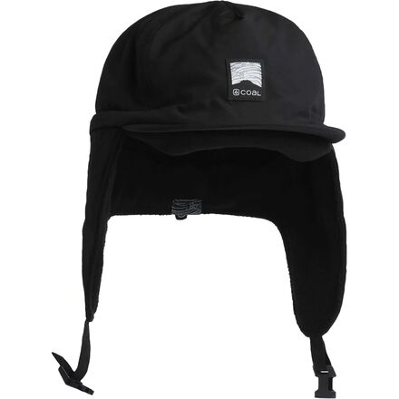 Coal Headwear - The Ryder Hat