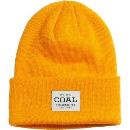 The Uniform Beanie