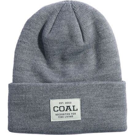 The Uniform Beanie