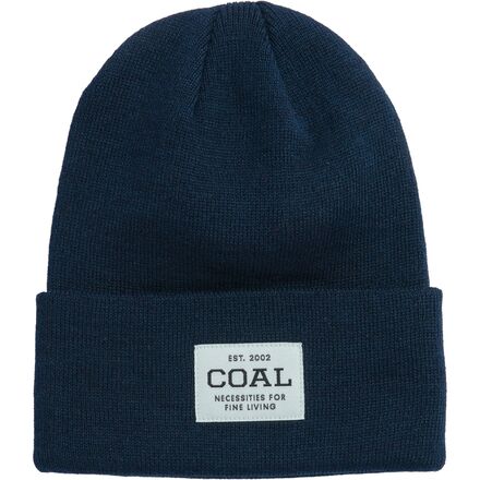 The Uniform Beanie