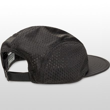 Coal Headwear - Dune Hat