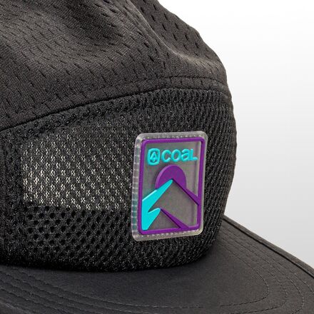 Coal Headwear - Dune Hat
