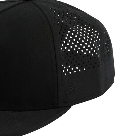 Coal Headwear - Robertson Trucker Hat