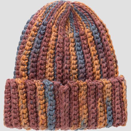 Coal Headwear - Ravenna Beanie