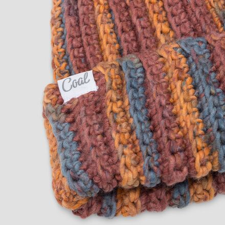 Coal Headwear - Ravenna Beanie