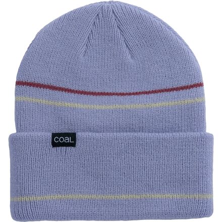 Wayne Beanie