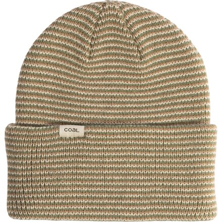 Wayne Beanie