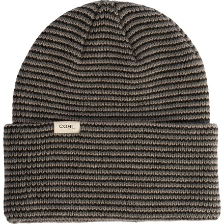 Wayne Beanie