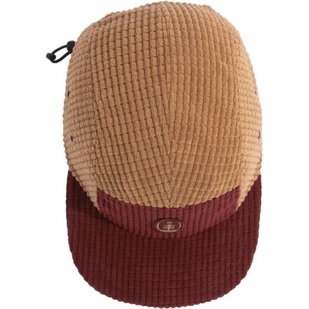 Coal Headwear - Canyon Hat