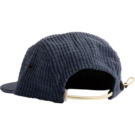 Coal Headwear - Canyon Hat