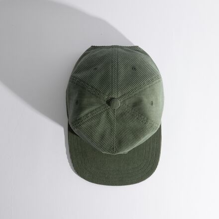 Coal Headwear - Hilltop Hat
