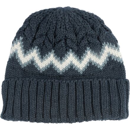 Meadows Beanie