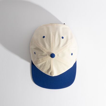 Coal Headwear - Atlas Hat