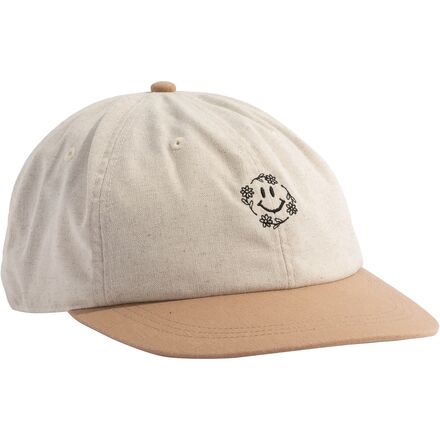 Evergreen Hat