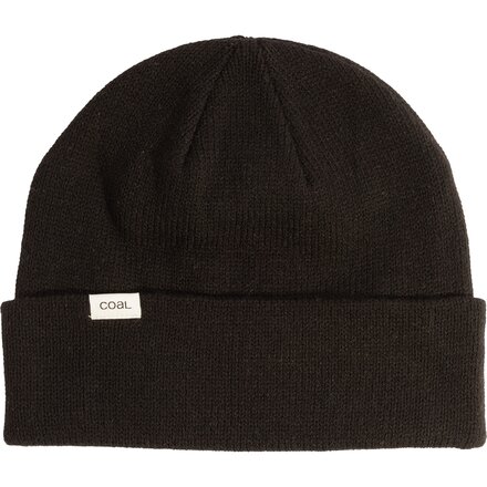FLT Beanie