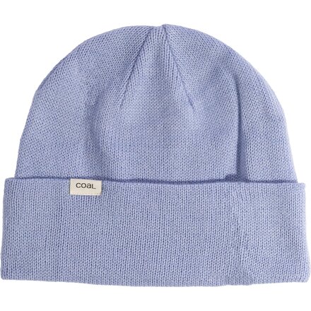 FLT Beanie