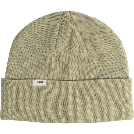 FLT Beanie