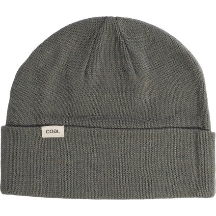 FLT Beanie