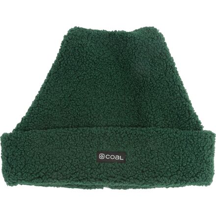 Aurora Beanie