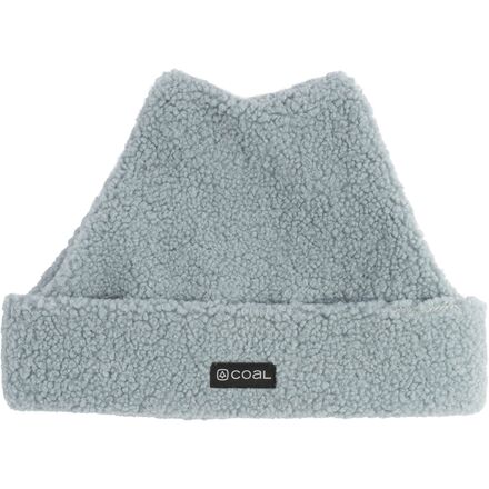 Aurora Beanie