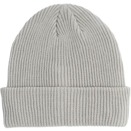 Bristol Beanie