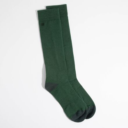 Coal Headwear - Premium Snow Sock