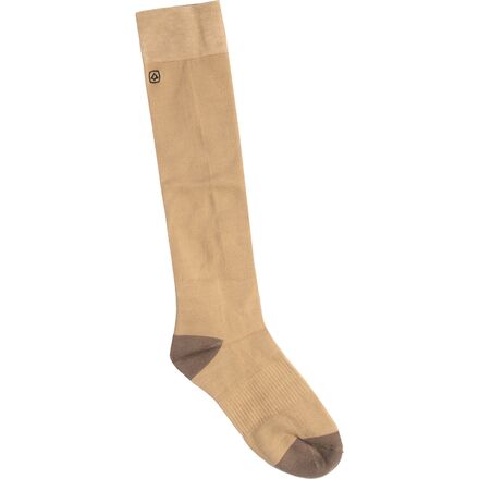 Premium Snow Sock